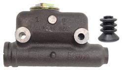 Raybestos Master Cylinders MC3081