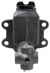 Raybestos Element3 Brake Master Cylinders MC31999