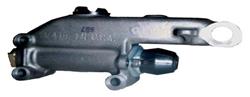 Raybestos Element3 Brake Master Cylinders MC3241