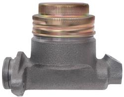 Raybestos Element3 Brake Master Cylinders MC32900