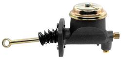 Raybestos Element3 Brake Master Cylinders MC34330