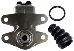 Raybestos Element3 Brake Master Cylinders MC35035