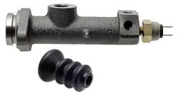 Raybestos - Master Cylinders for 1954-1964 BEETLE, 1956-1964 KARMANN GHIA - MC35125