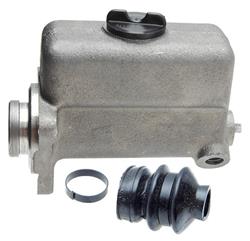 Raybestos Element3 Brake Master Cylinders MC3573