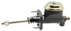 Raybestos Element3 Brake Master Cylinders MC36045