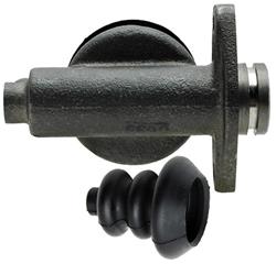 Raybestos Element3 Brake Master Cylinders MC36071