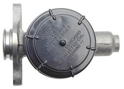 Raybestos Master Cylinders MC36095