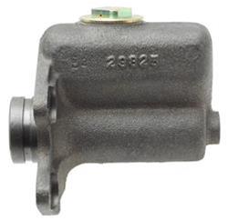 Raybestos Element3 Brake Master Cylinders MC36127