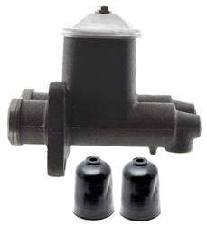 Raybestos Element3 Brake Master Cylinders MC36154