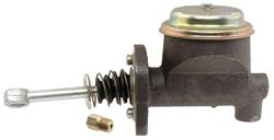 Raybestos Element3 Brake Master Cylinders MC36172