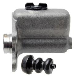 Raybestos Element3 Brake Master Cylinders for 1963-1966 F-350 - MC36176