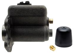 Raybestos Element3 Brake Master Cylinders MC36177