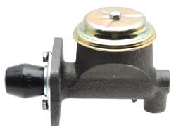 Raybestos Element3 Brake Master Cylinders for 1965-1966 D100 SERIES - MC36202