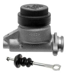 Raybestos Element3 Brake Master Cylinders MC36208