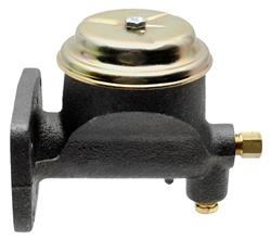 Raybestos Master Cylinders MC36218