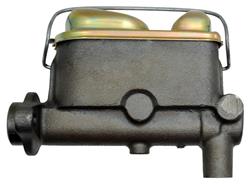 Raybestos Element3 Brake Master Cylinders MC36225