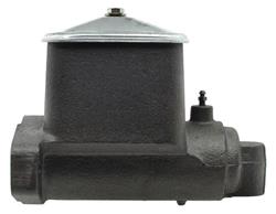 Raybestos Master Cylinders MC36229