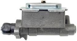 Raybestos Element3 Brake Master Cylinders MC36233
