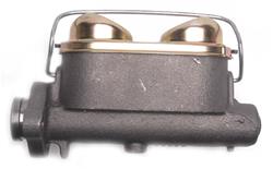 Raybestos Element3 Brake Master Cylinders MC36236