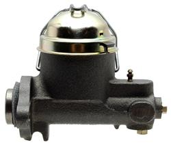 Raybestos Element3 Brake Master Cylinders MC36242