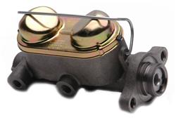 Raybestos Master Cylinders MC36246