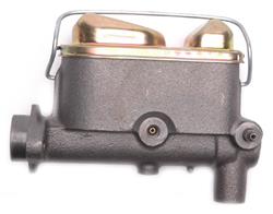 Raybestos Element3 Brake Master Cylinders for 1967 THUNDERBIRD - MC36249