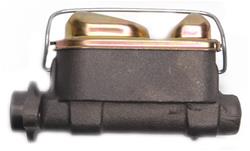 Raybestos Element3 Brake Master Cylinders MC36251