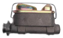 Raybestos Element3 Brake Master Cylinders for 1967 P-100 - MC36261