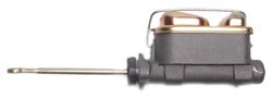 Raybestos Element3 Brake Master Cylinders for 1967 BRONCO - MC36263