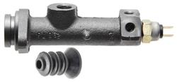 Raybestos Element3 Brake Master Cylinders for 1965-1966 BEETLE - MC36272