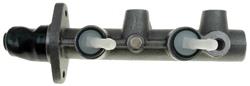 Raybestos Master Cylinders MC36275