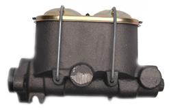 Raybestos MC36280 Raybestos PG Plus Professional Grade Brake