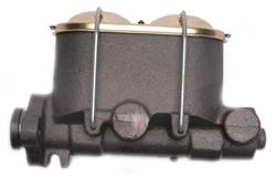 Raybestos Element3 Brake Master Cylinders MC36281