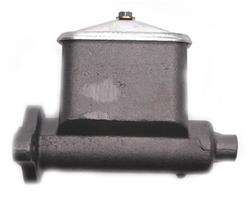 Raybestos Element3 Brake Master Cylinders MC36288