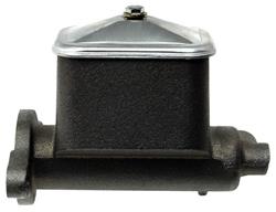 Raybestos Element3 Brake Master Cylinders for 1973-1983 C50, 1980-1982 C5000 - MC36289