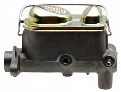 Raybestos Element3 Brake Master Cylinders MC36291
