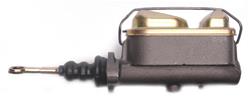 Raybestos Element3 Brake Master Cylinders for 1971 PINTO - MC36299