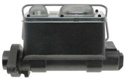 Raybestos Element3 Brake Master Cylinders MC36306