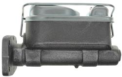 Raybestos Master Cylinders MC36307