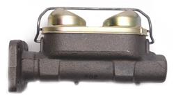 Raybestos Element3 Brake Master Cylinders MC36308