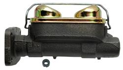 Raybestos Element3 Brake Master Cylinders MC36309