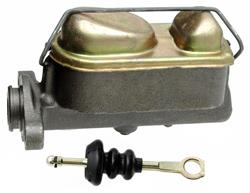 Raybestos - Master Cylinders for 1971 PINTO - MC36319