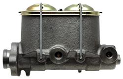 Raybestos Element3 Brake Master Cylinders MC36328