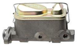 Raybestos Element3 Brake Master Cylinders MC36333