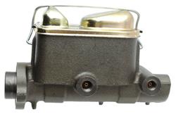 Raybestos Element3 Brake Master Cylinders for 1967-1969 98 - MC36335