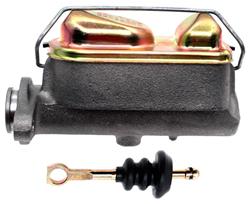 Raybestos Element3 Brake Master Cylinders for 1972-1973 PINTO - MC36337