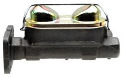 Raybestos Element3 Brake Master Cylinders MC36338