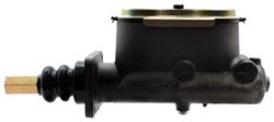 Raybestos Element3 Brake Master Cylinders for 1980-1983 S1724 - MC36344