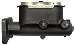 Raybestos Element3 Brake Master Cylinders for 1968-1969 C50, C60 - MC36346