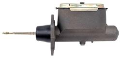 Raybestos Element3 Brake Master Cylinders MC36350